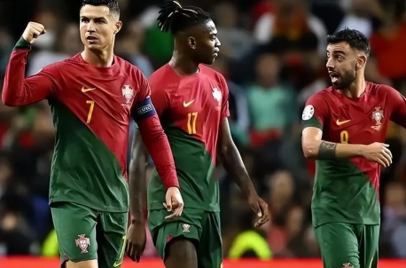 腾讯体育欧冠直播